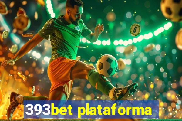 393bet plataforma